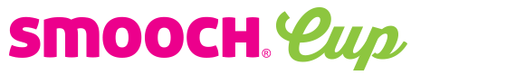 Smooch-Cup-Header-Text.gif