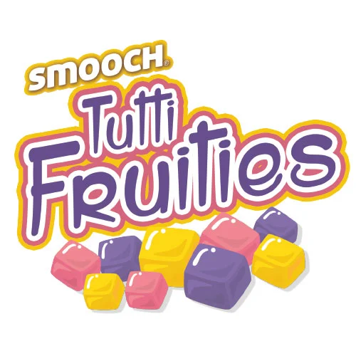 Tutti-Fruities.jpg