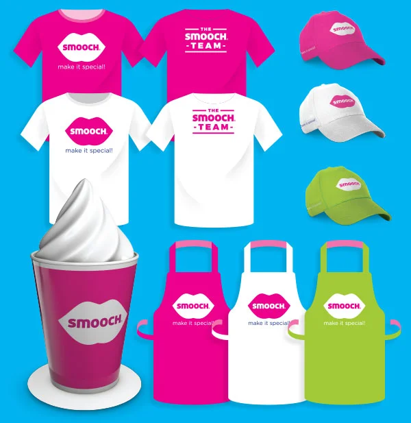 Promotional-Apparel.jpg