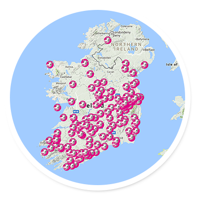 Store-Locator-Map.png