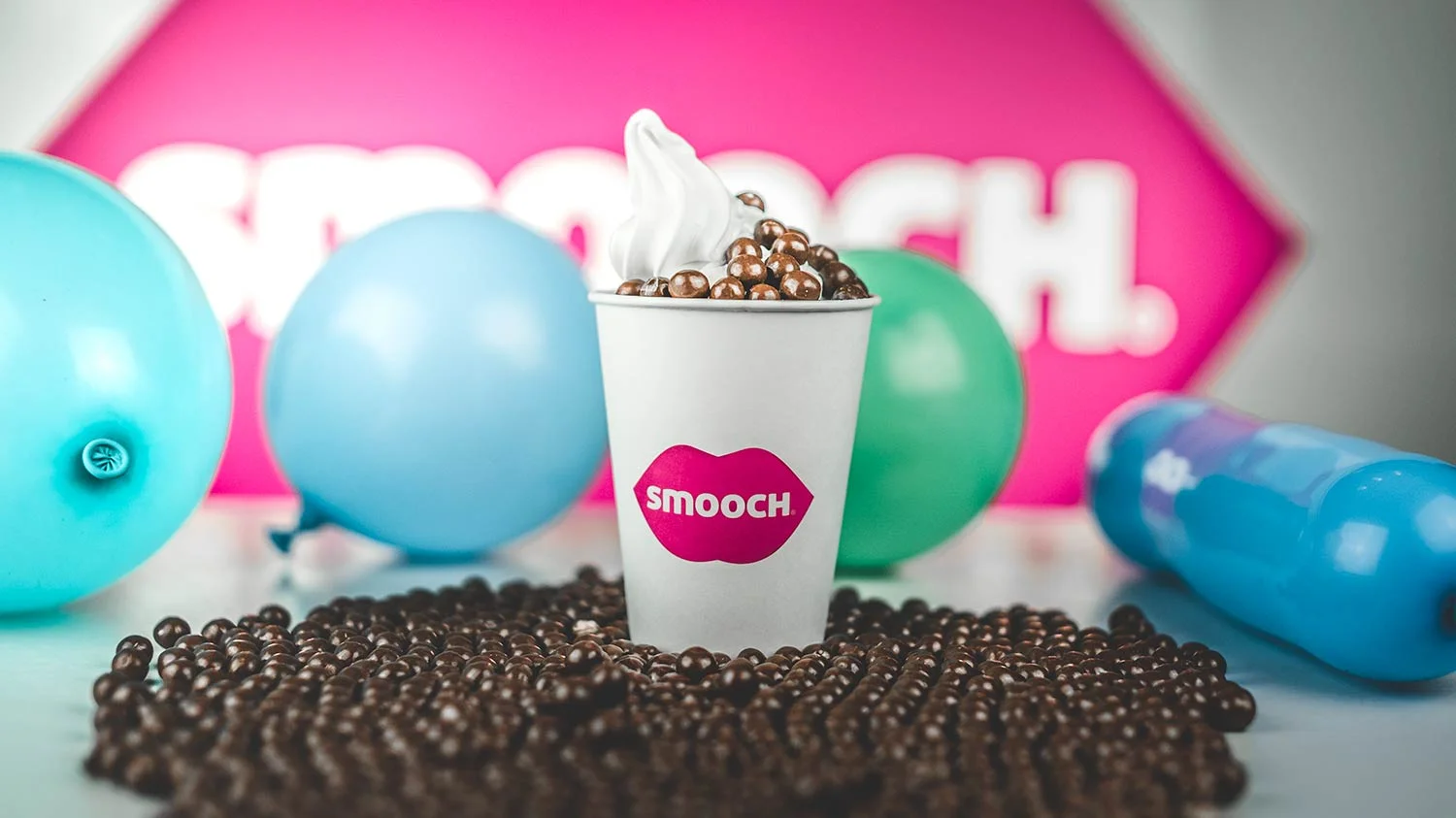 Banner-6.jpg
