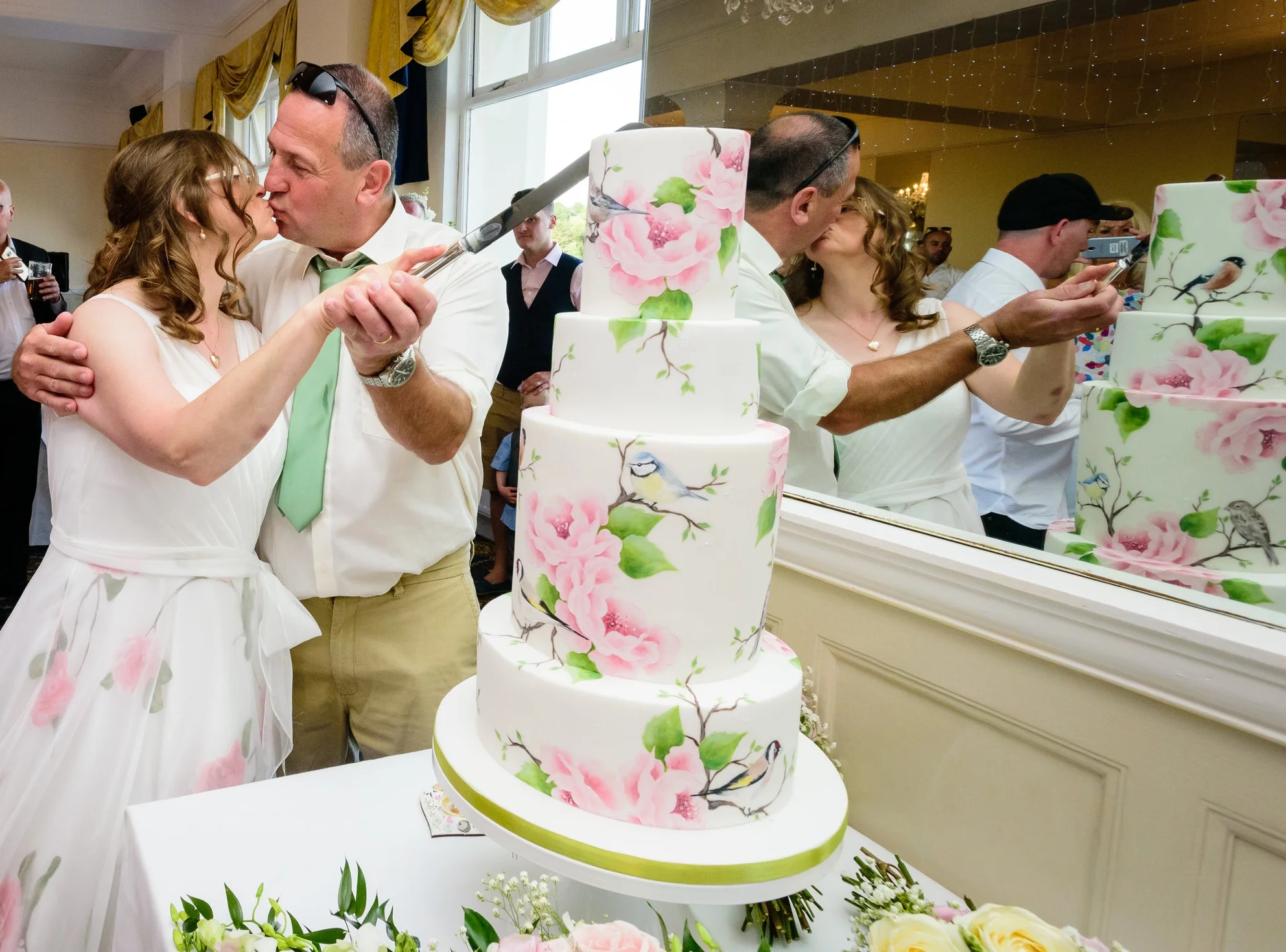 Paul+Keppel+Photography+829.jpg
