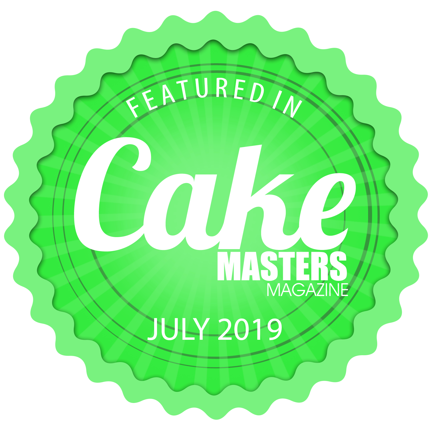 7. July 19 Cake Masters Magazine.png
