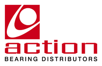 actionbearinglogo.png