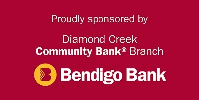 dcbendigobank-logo.jpg
