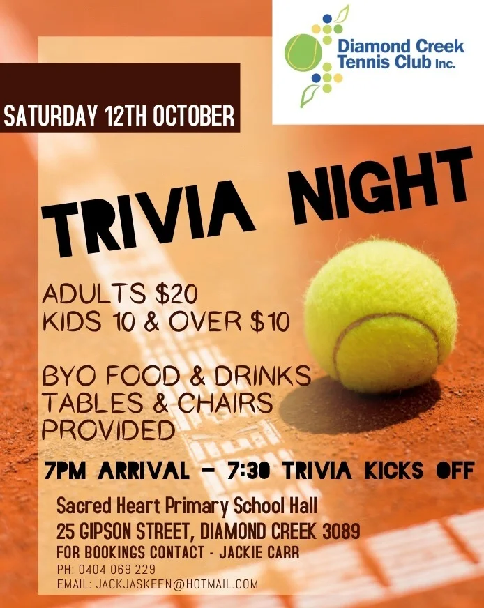 Trivia+Night.jpg