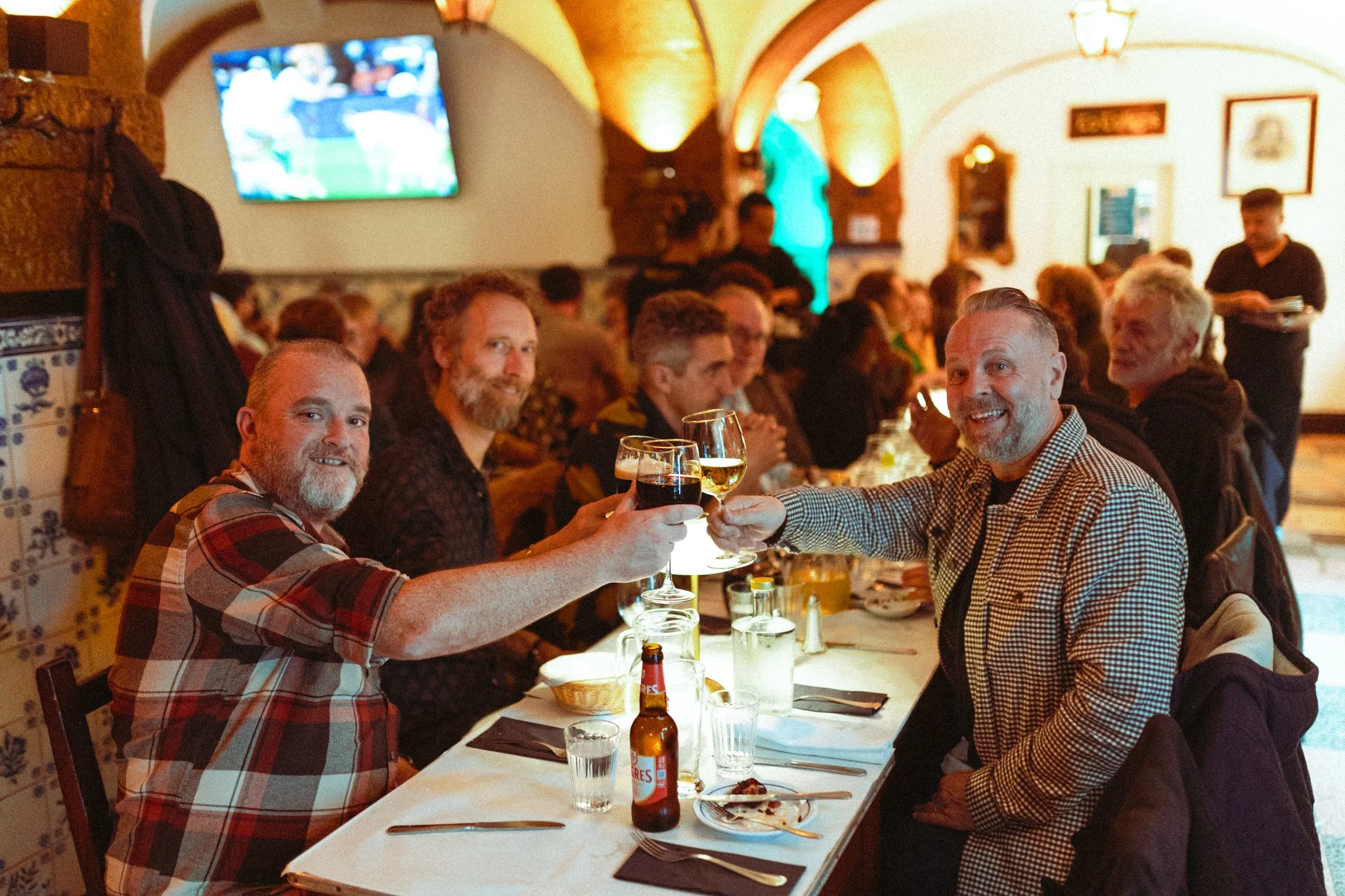 B75A1560.jpg