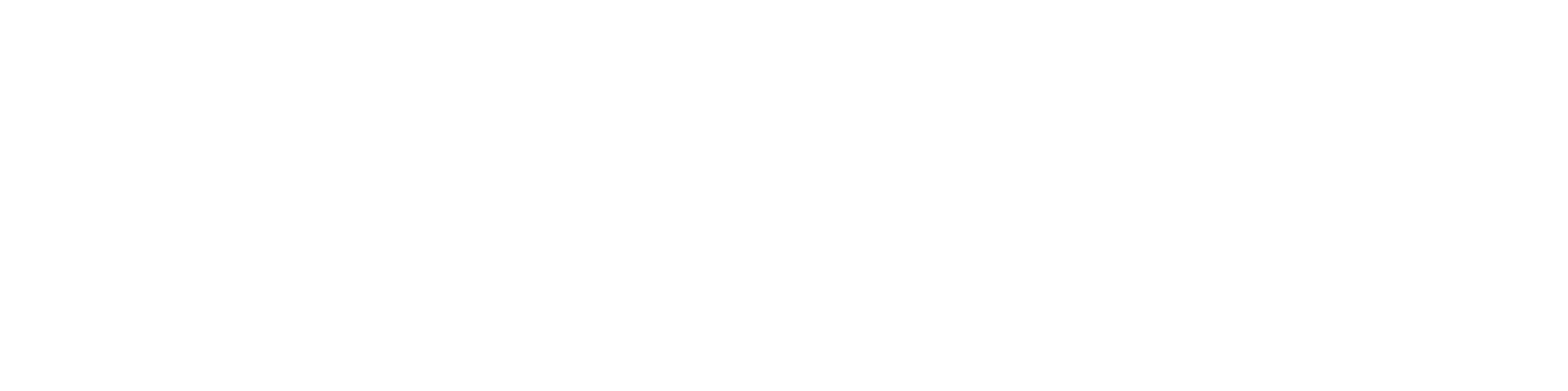 Stay_Wild.png