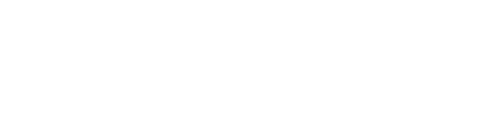 Go_Biking.png