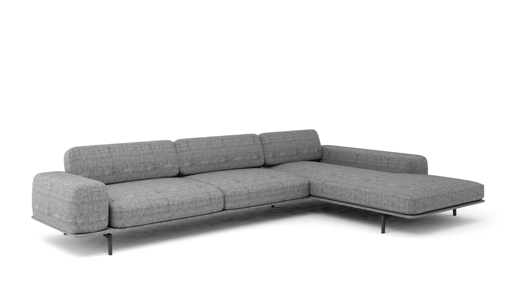 170824_PFI_CENTRAL_Ecksofa_frontside_blackbase_web.jpg