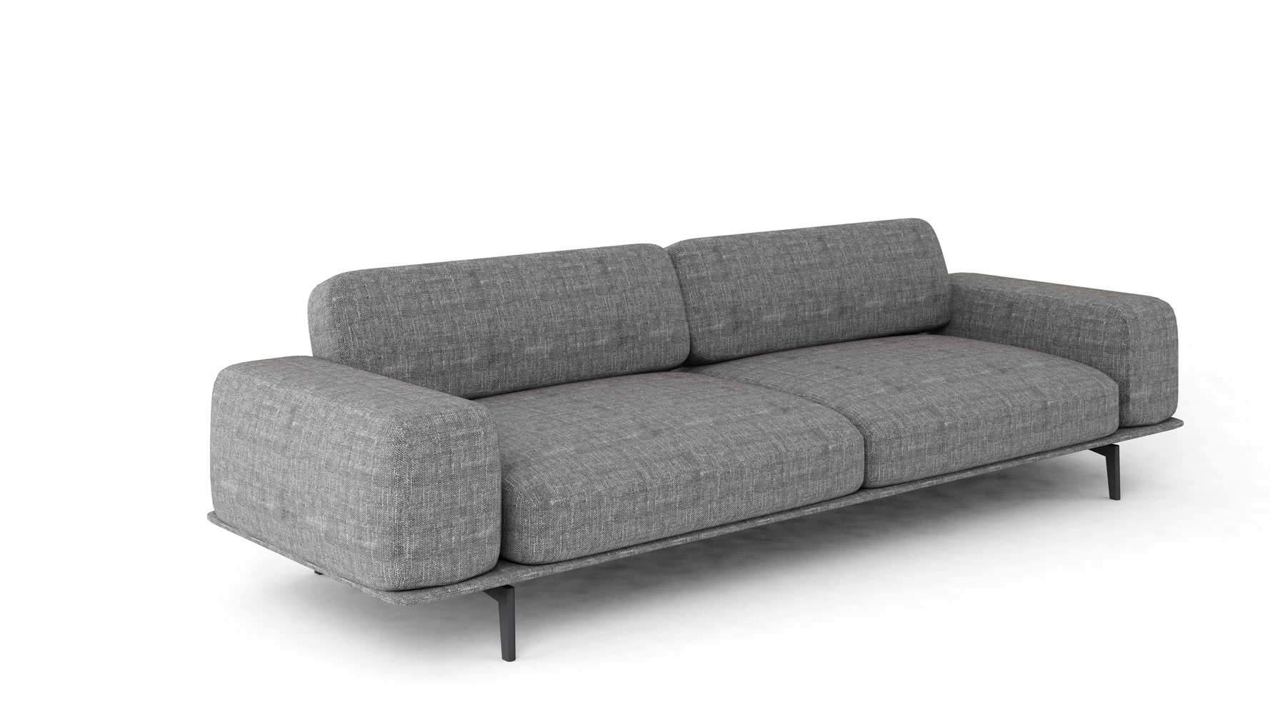 170824_PFI_CENTRAL_Sofa_Visual_frontside_blackbase_web.jpg