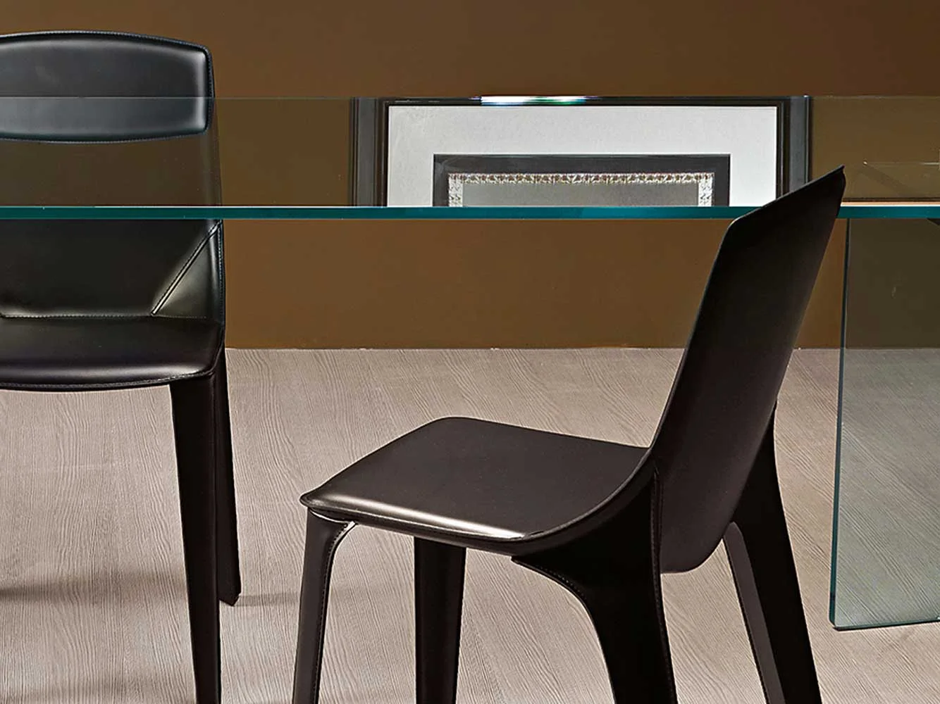 FIA_CALLAS_Ambiente_2015_intro2.jpg