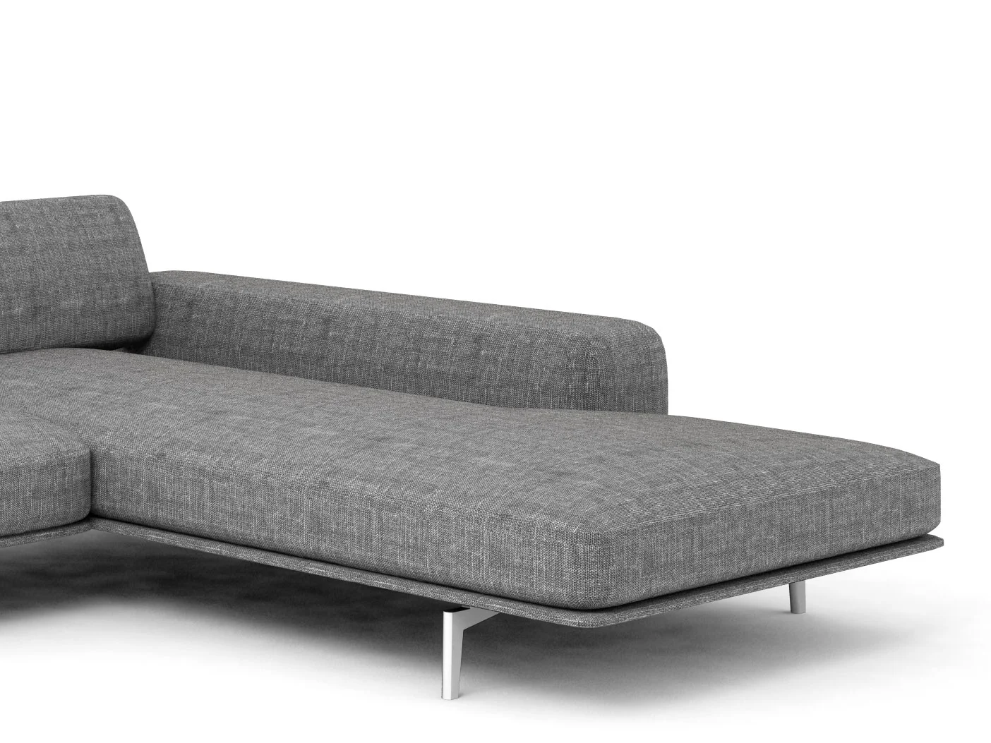 170824_PFI_CENTRAL_Ecksofa_frontside_012_3_4_intro.jpg