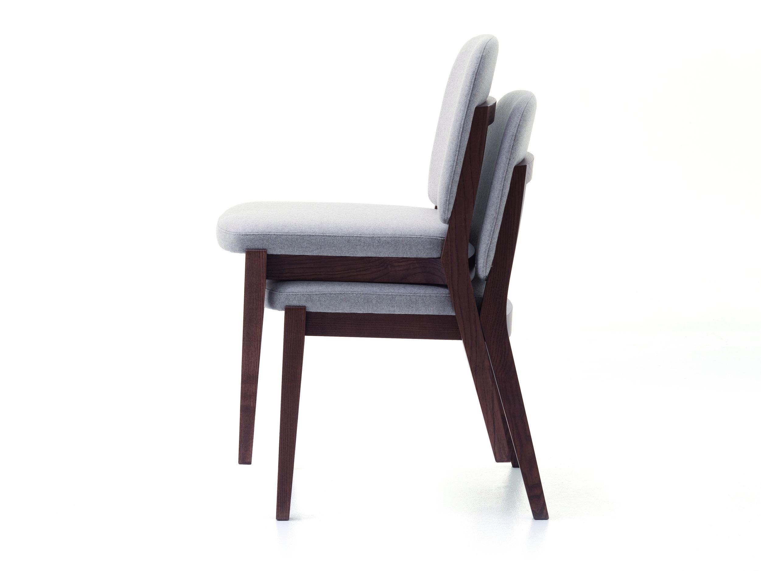 Chelsea chair