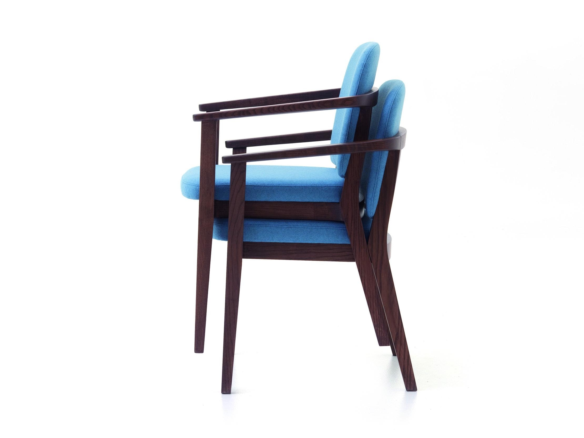 Chelsea Armchair