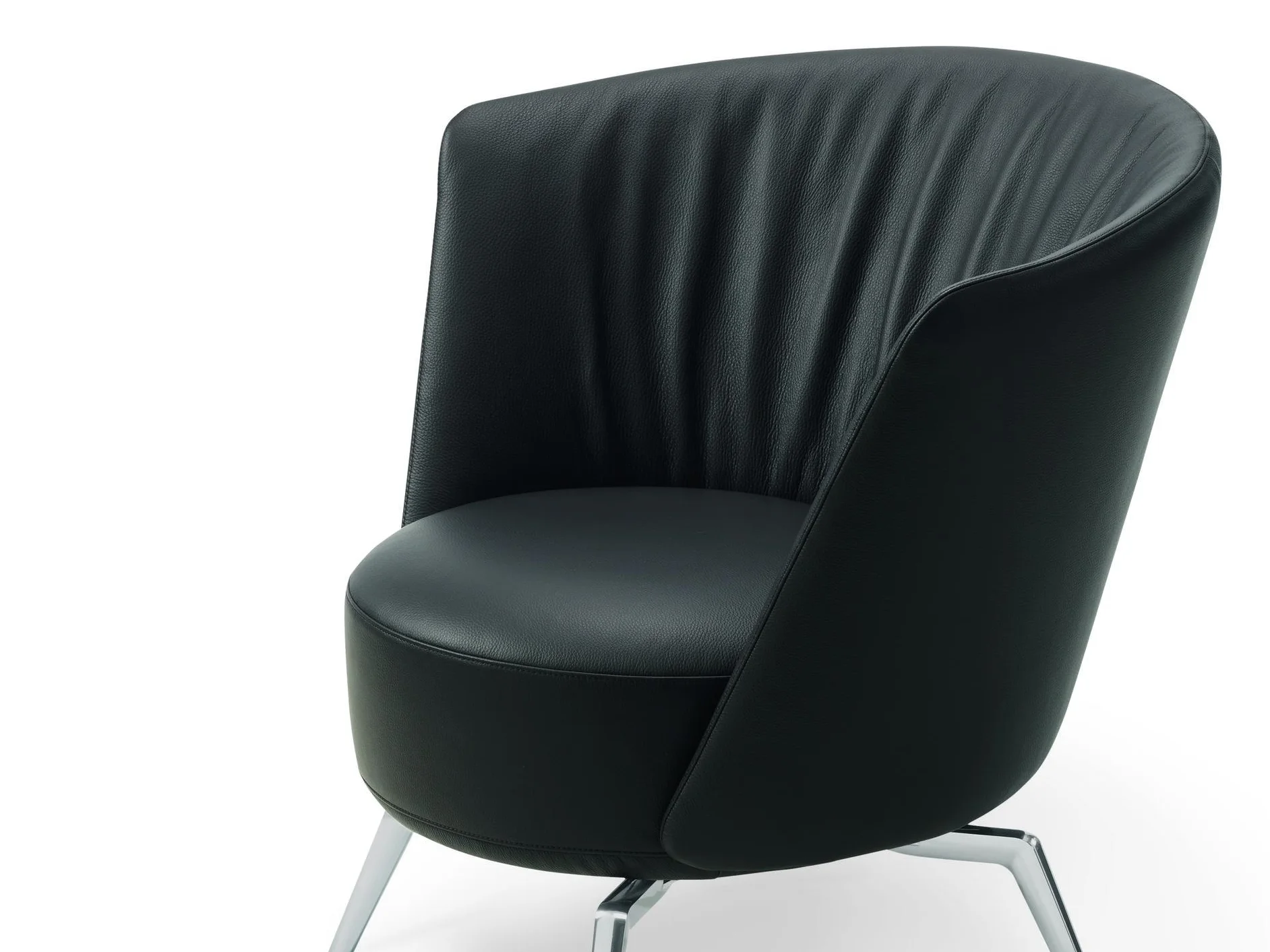 Intertime_1496_Kite_Rancho_choco_ 003_cut.jpg