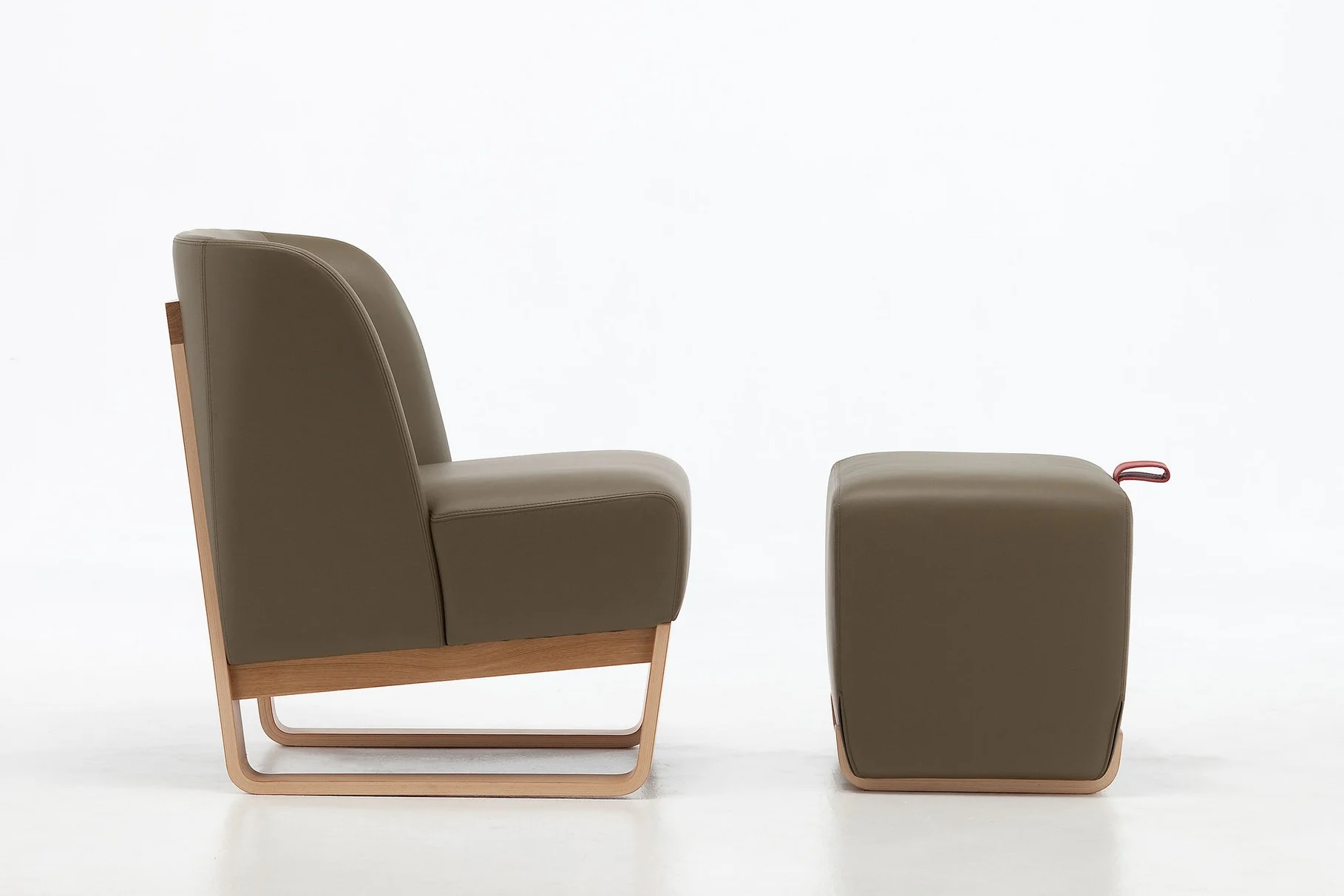 VERY_WOOD_Skid_Nomad_Capsule_Collection_2_just_.jpg