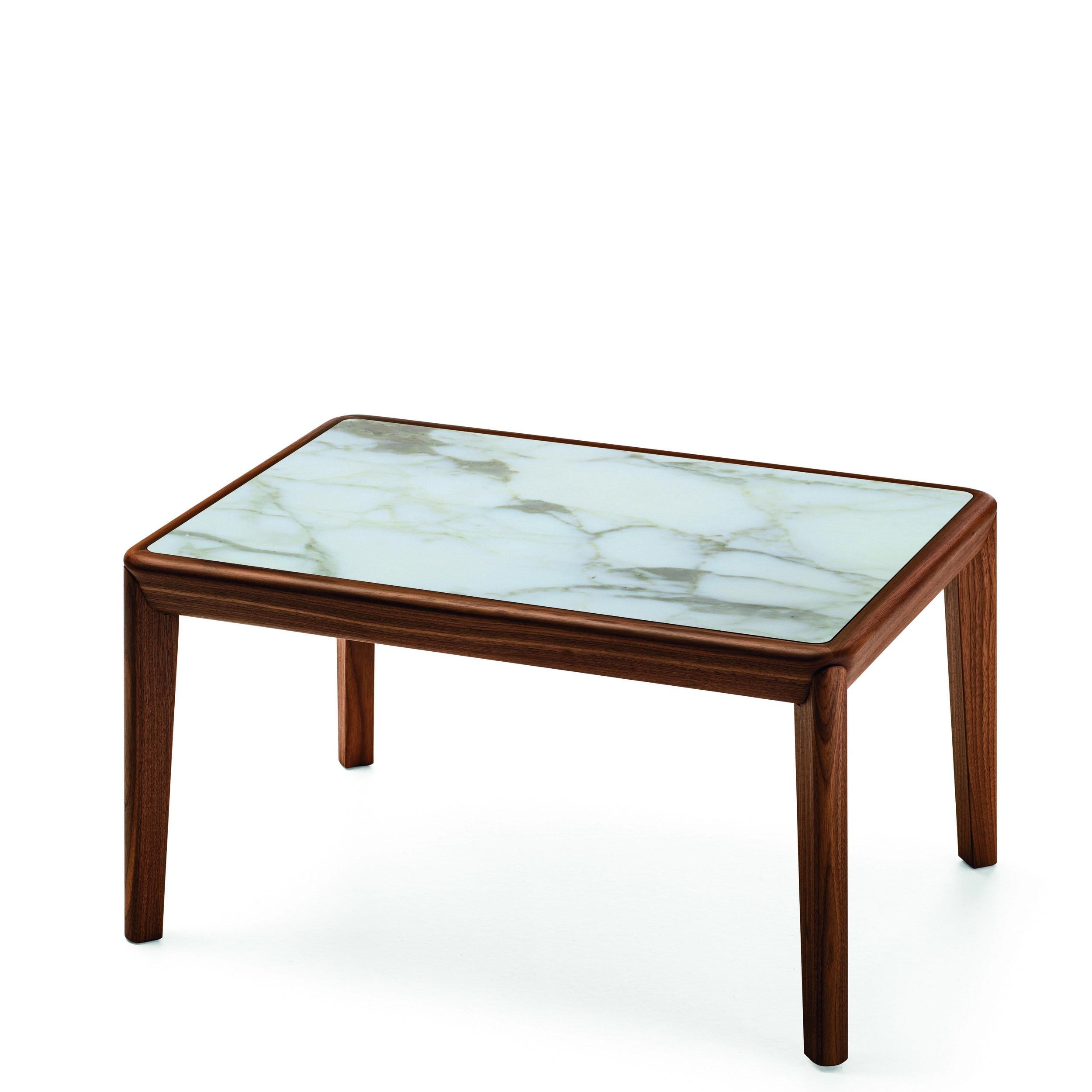 Bellevue coffee table T3