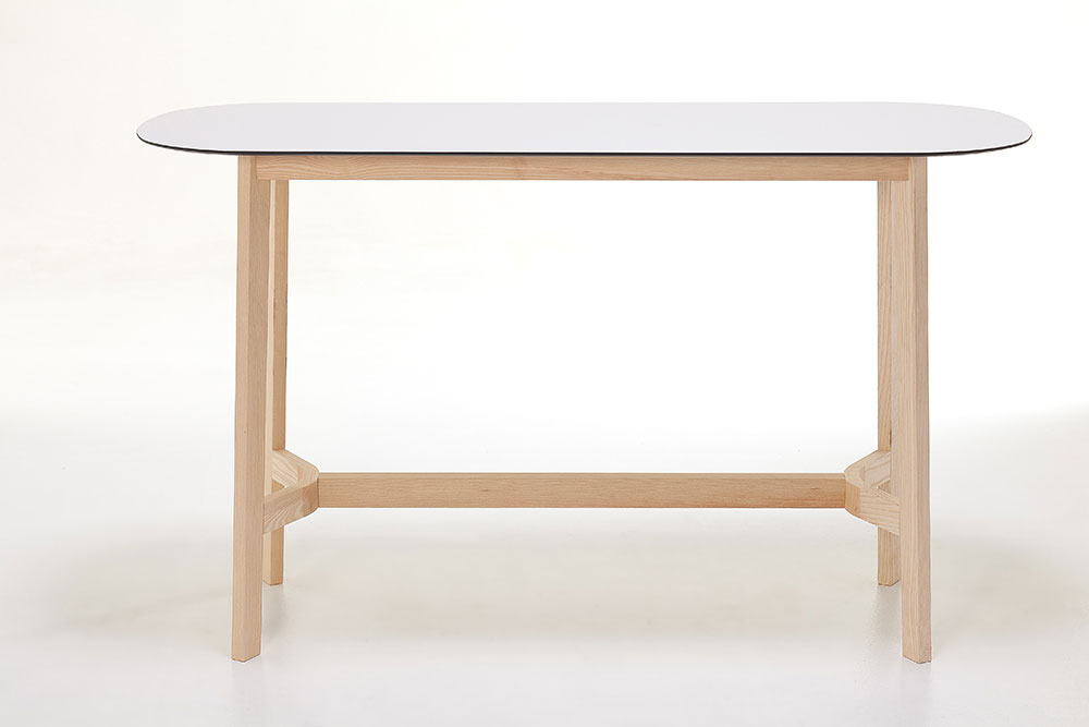 VERY_WOOD_Rond_Table_T08FX_web.jpg