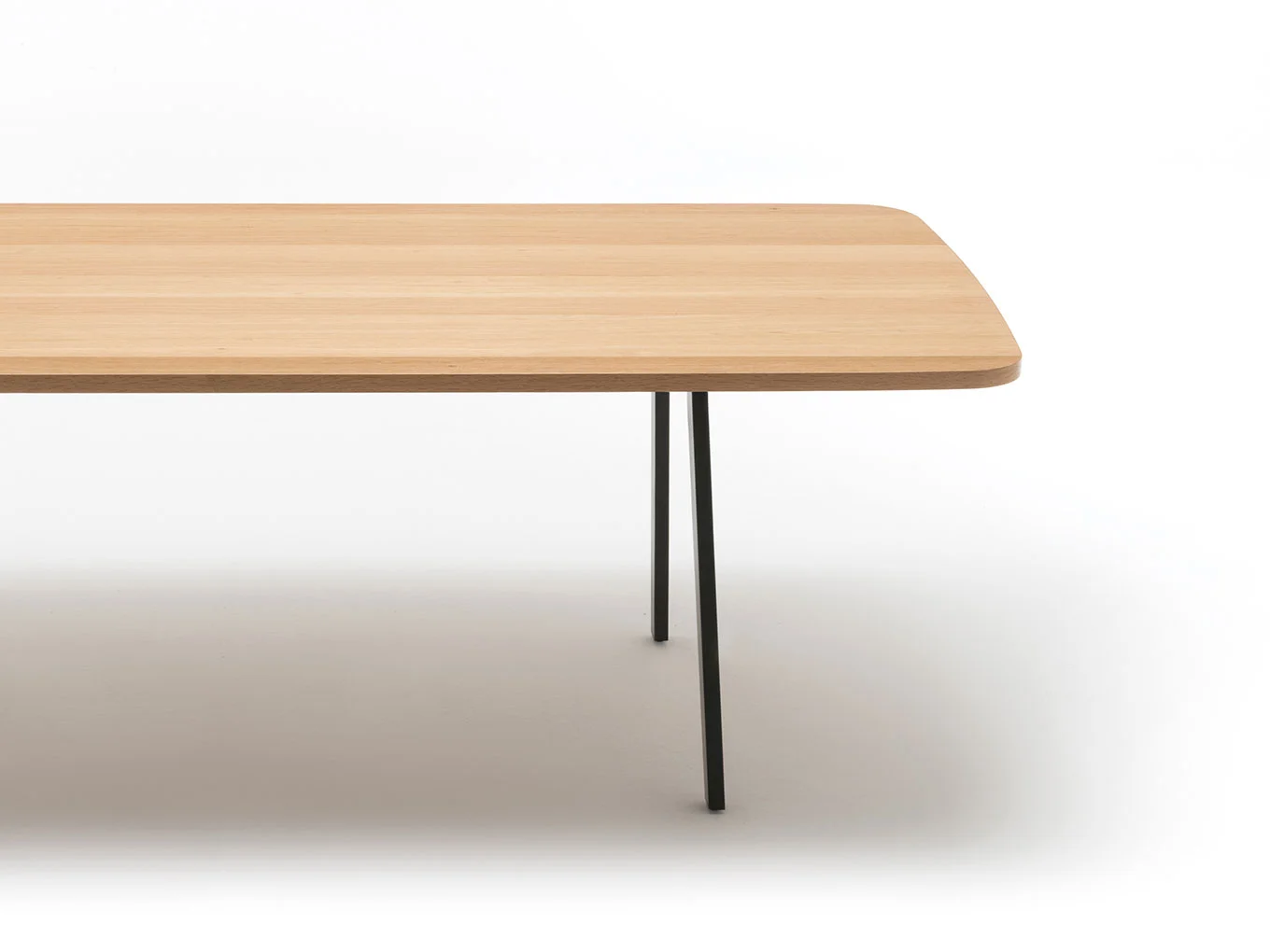967 Dining table