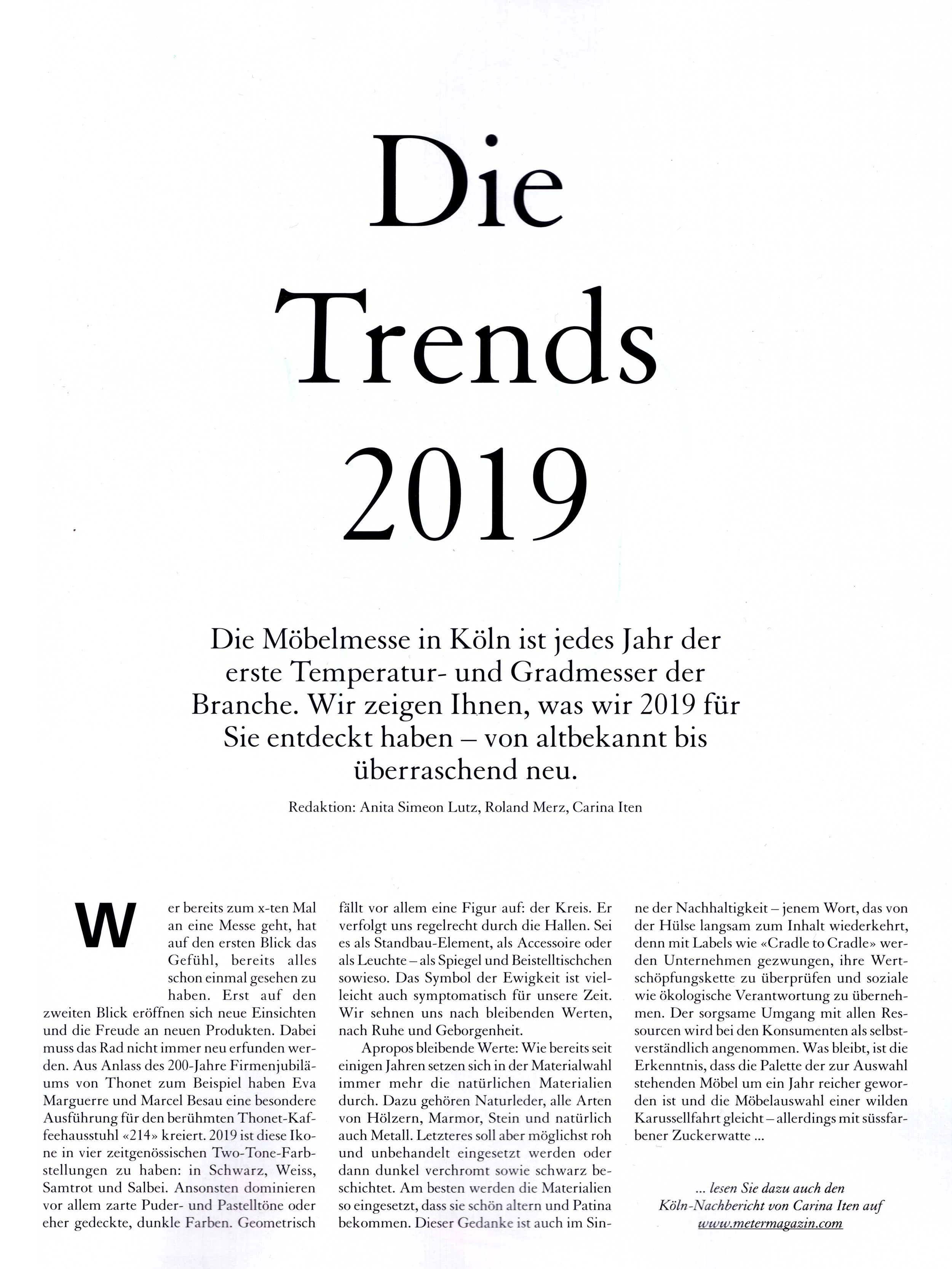 190316_Ideale_Heim_Maerz_2019_text_web.jpg