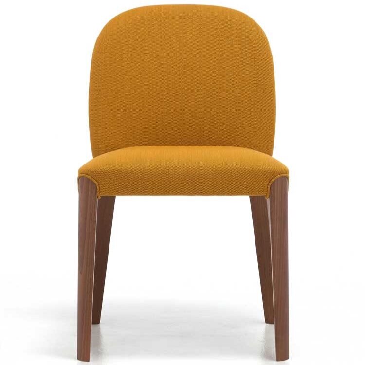 Bellevue dining chair 61