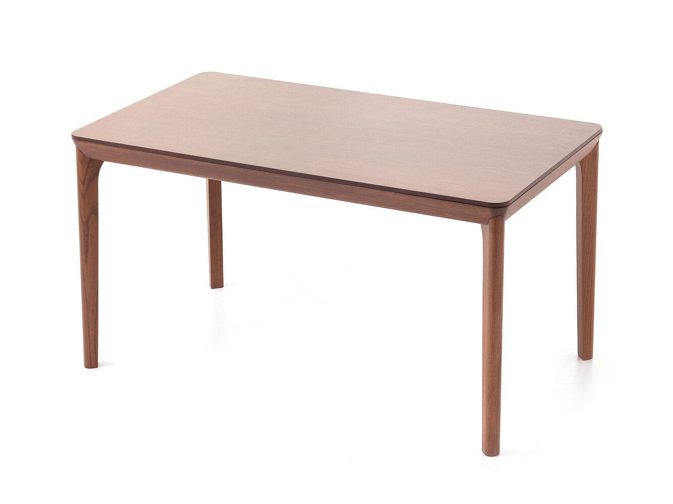 Bellevue dining table 07