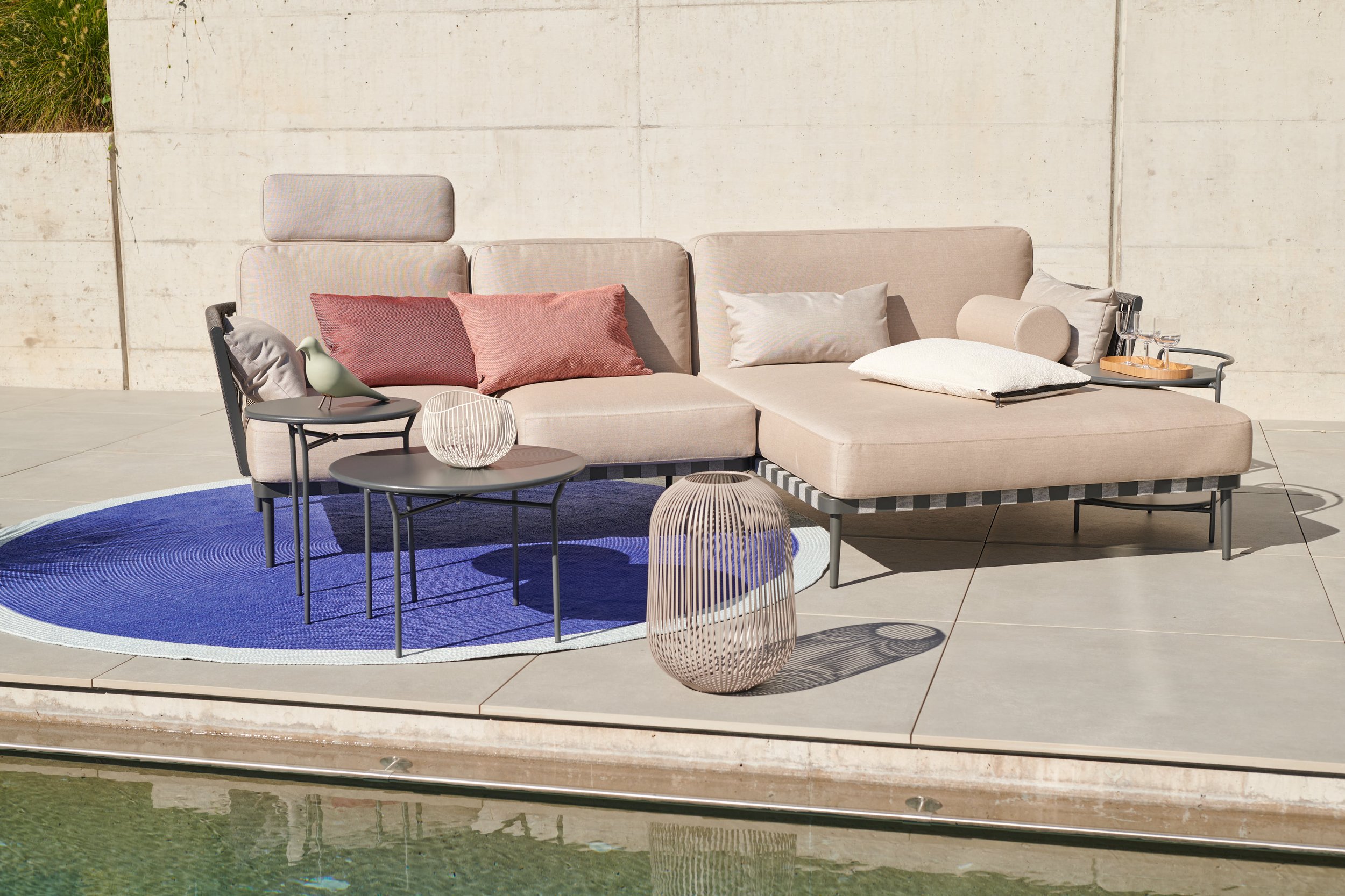 xxxxxxx_outdoor_2024_mediterran_design_lounge_ap_E_065.jpg