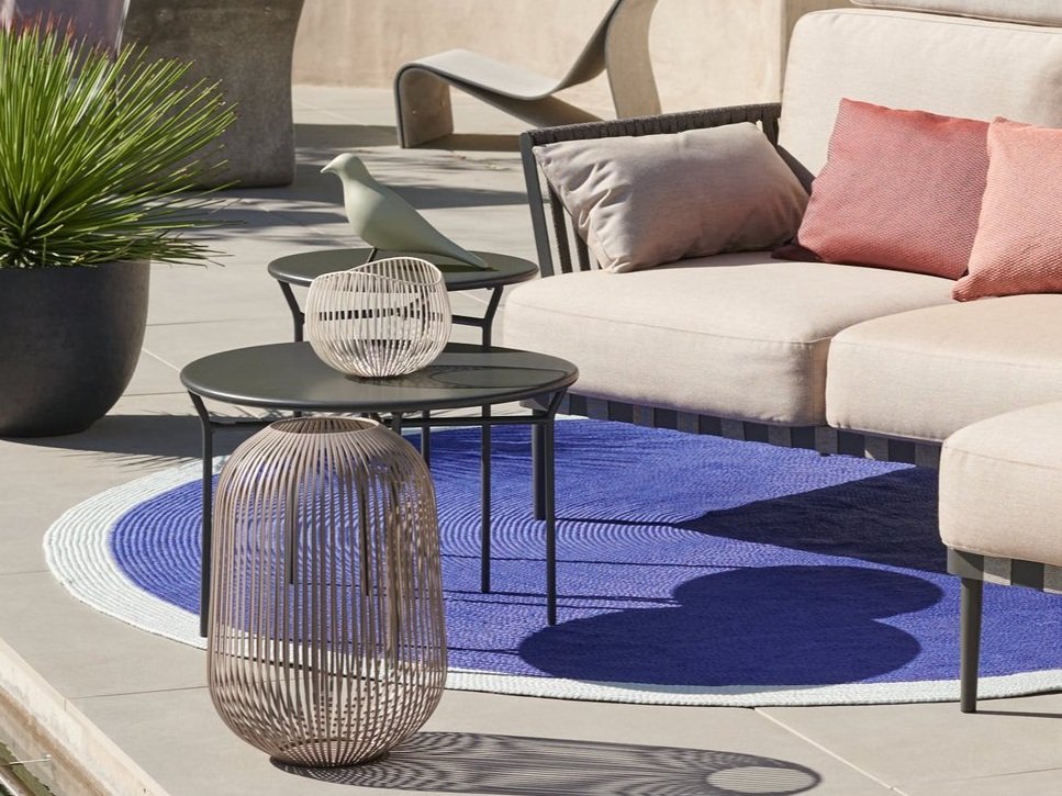 xxxxxxx_outdoor_2024_mediterran_design_lounge_ap_E_071.jpg