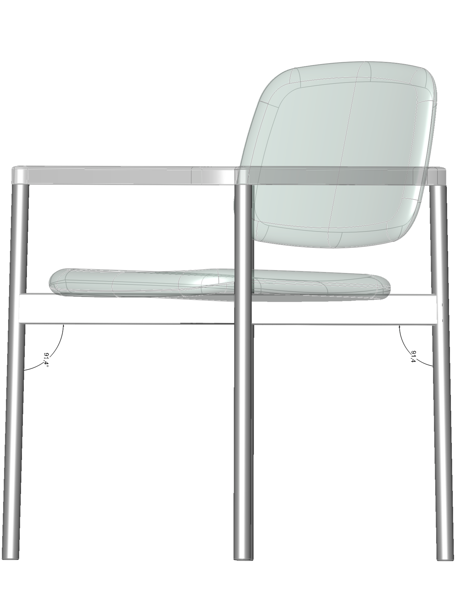 Bildschirmfoto%2B2025-02-27%2Bum%2B16.03.37.png