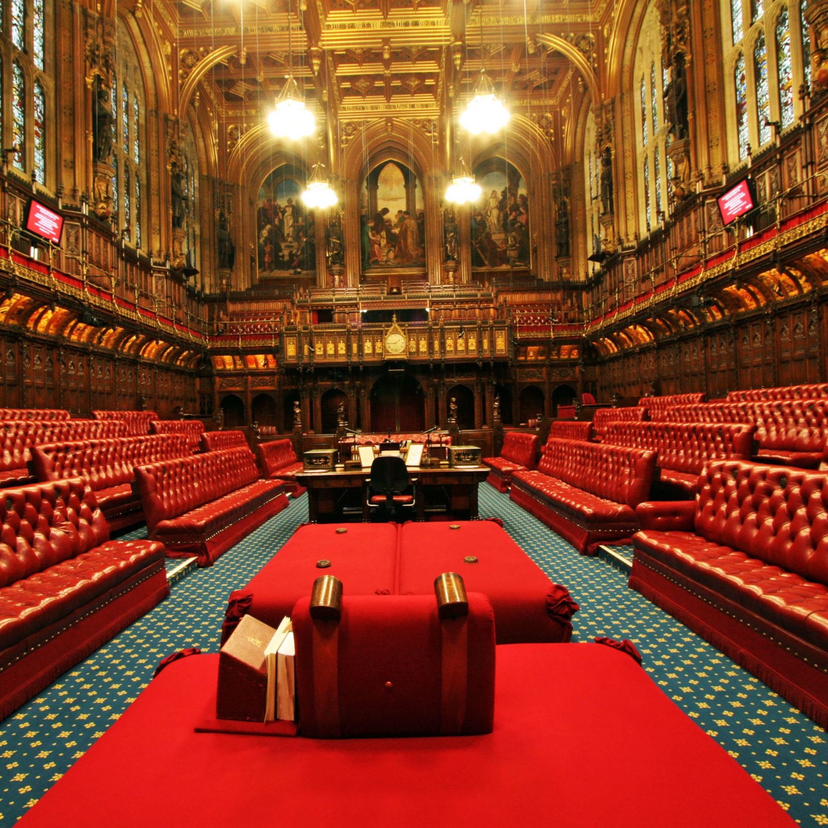 House-of-Lords-2500x1669.jpg