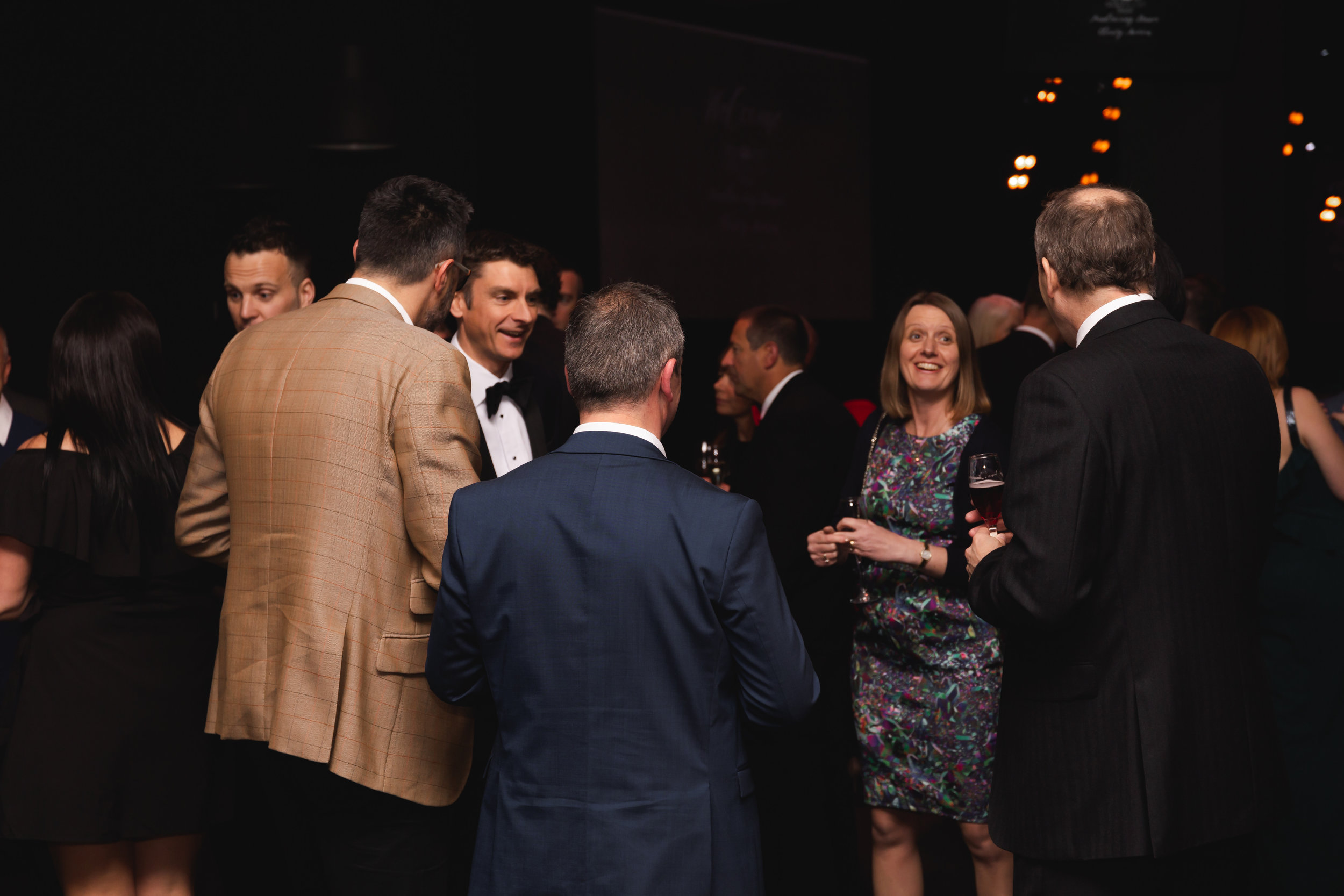 Golddigger Auction 2019-17.jpg