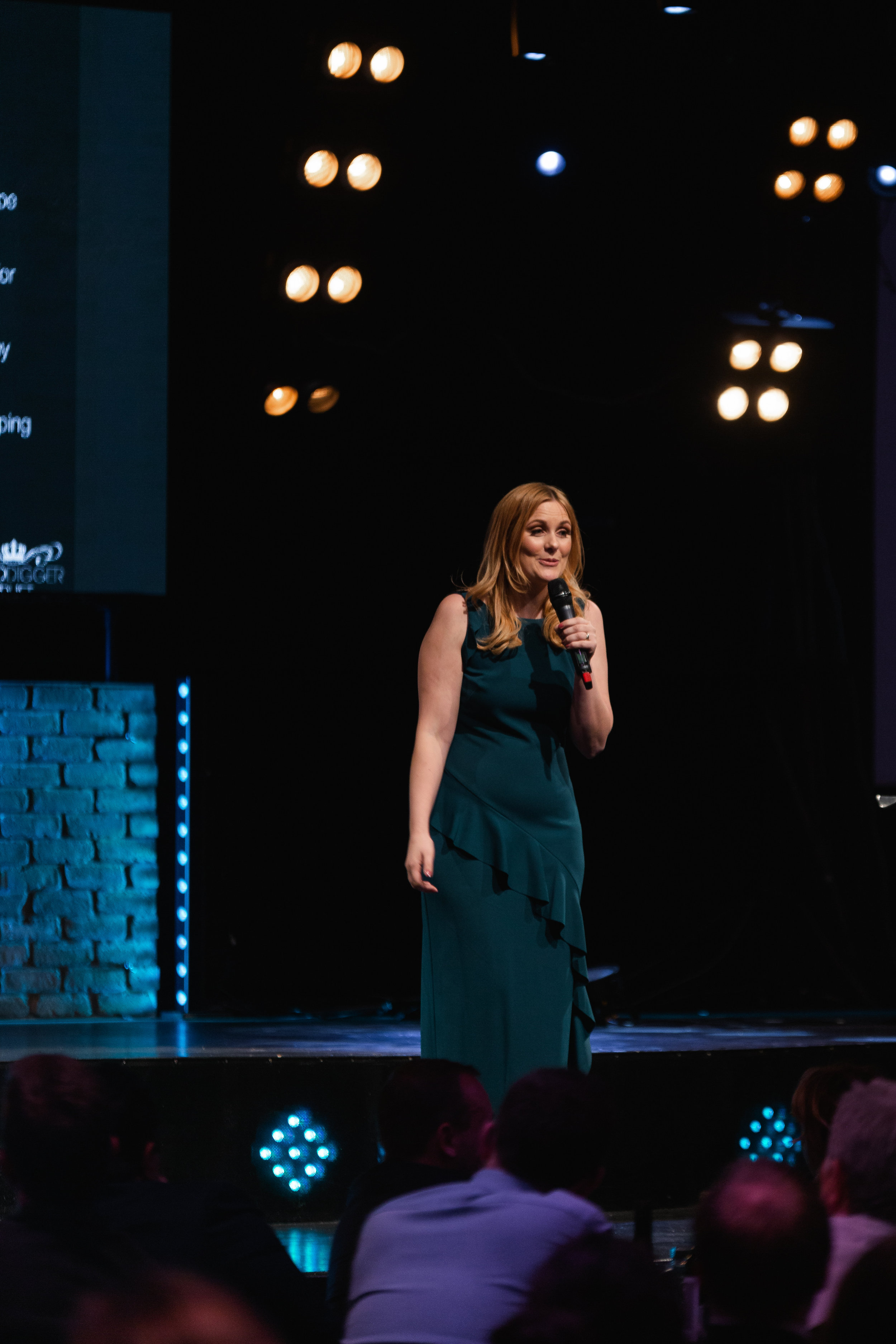 Golddigger Auction 2019-122.jpg