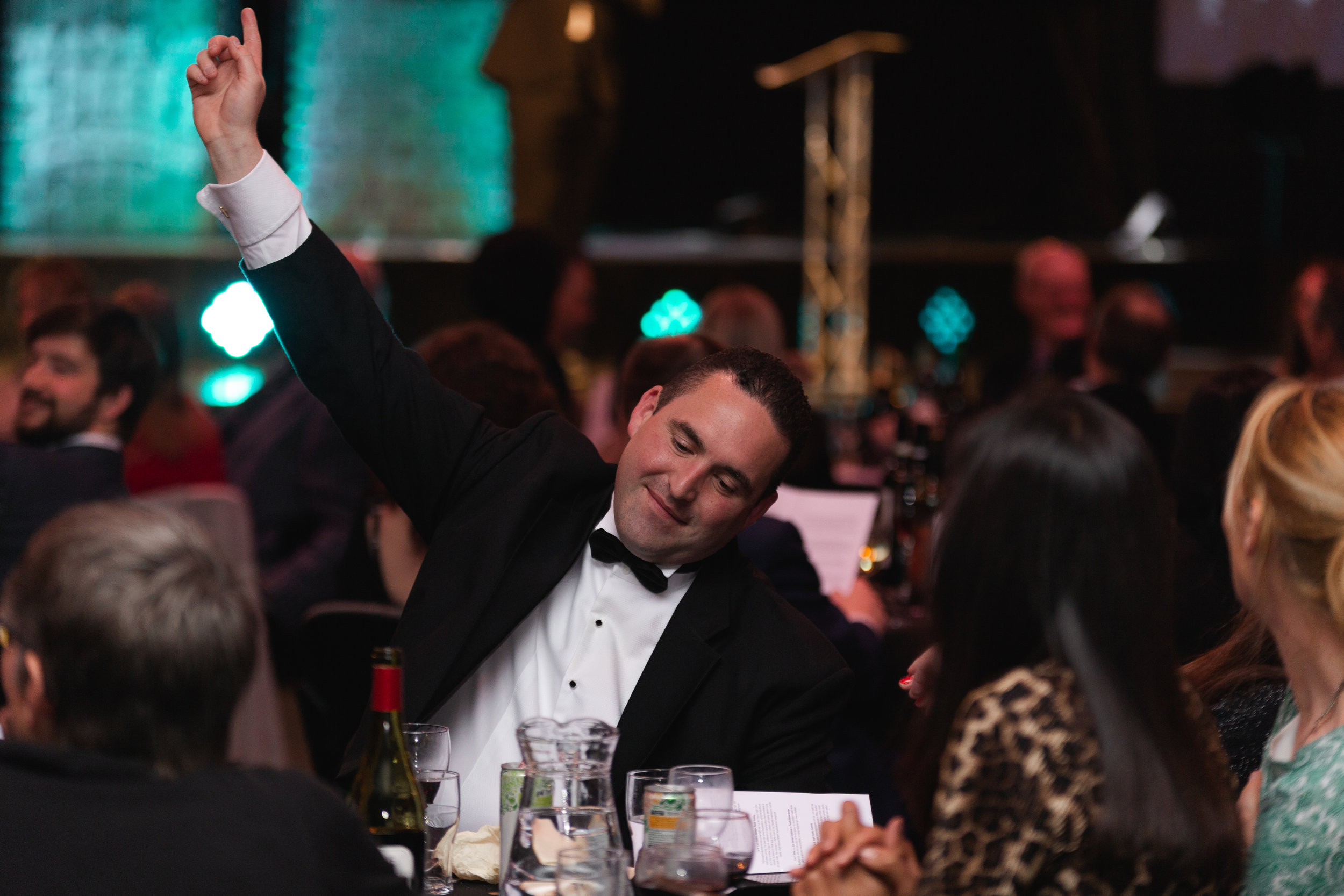 Golddigger Auction 2019-139.jpg