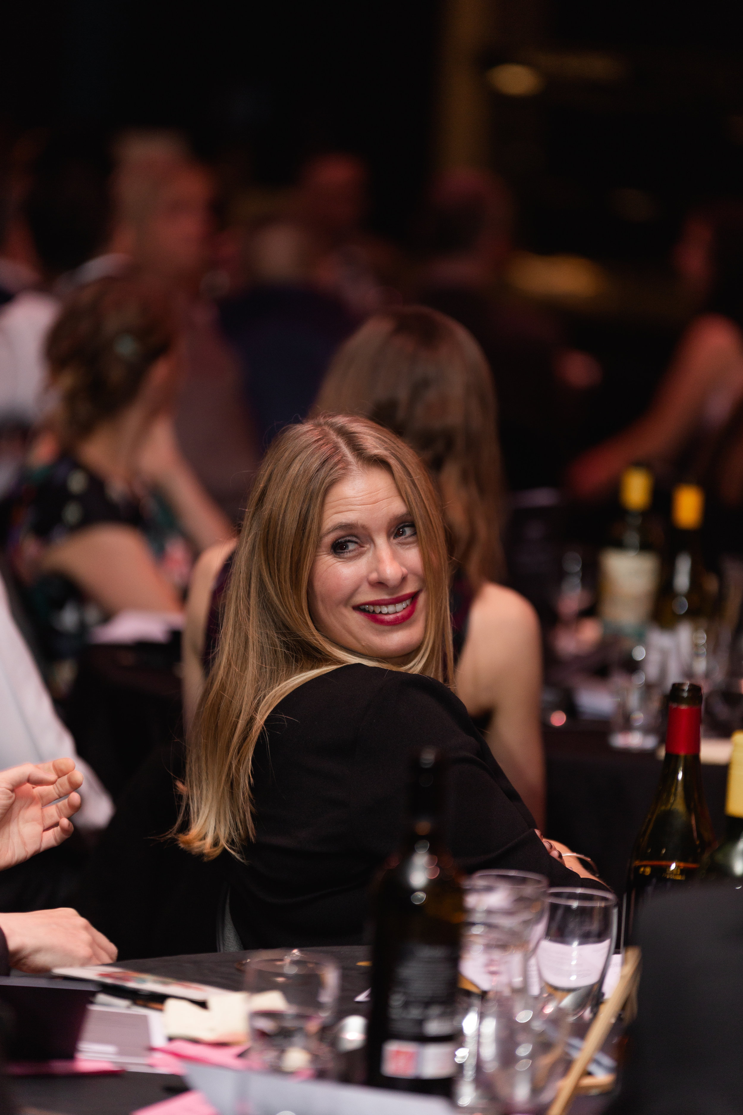 Golddigger Auction 2019-141.jpg