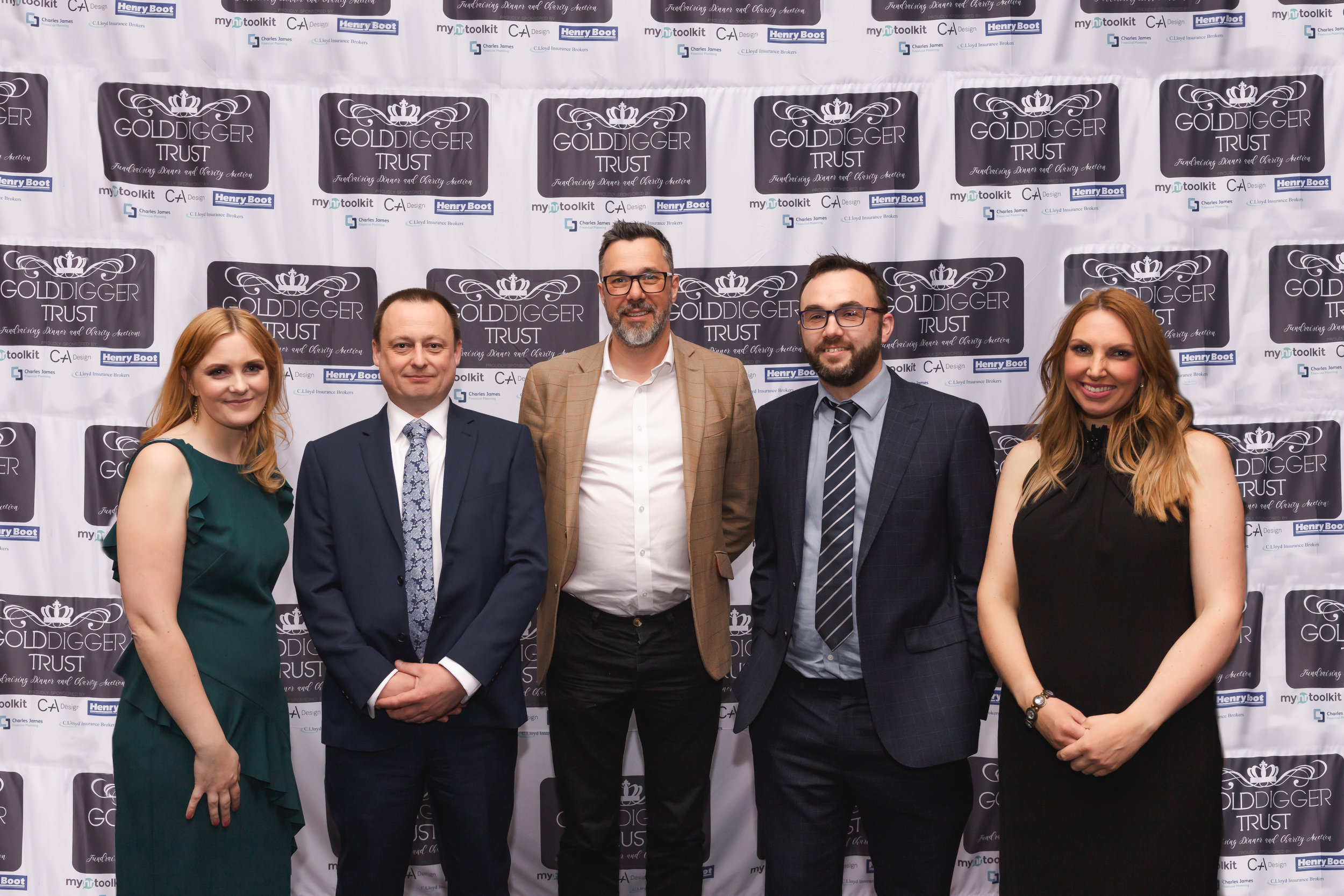 Golddigger Auction 2019 Photobooth-32.jpg