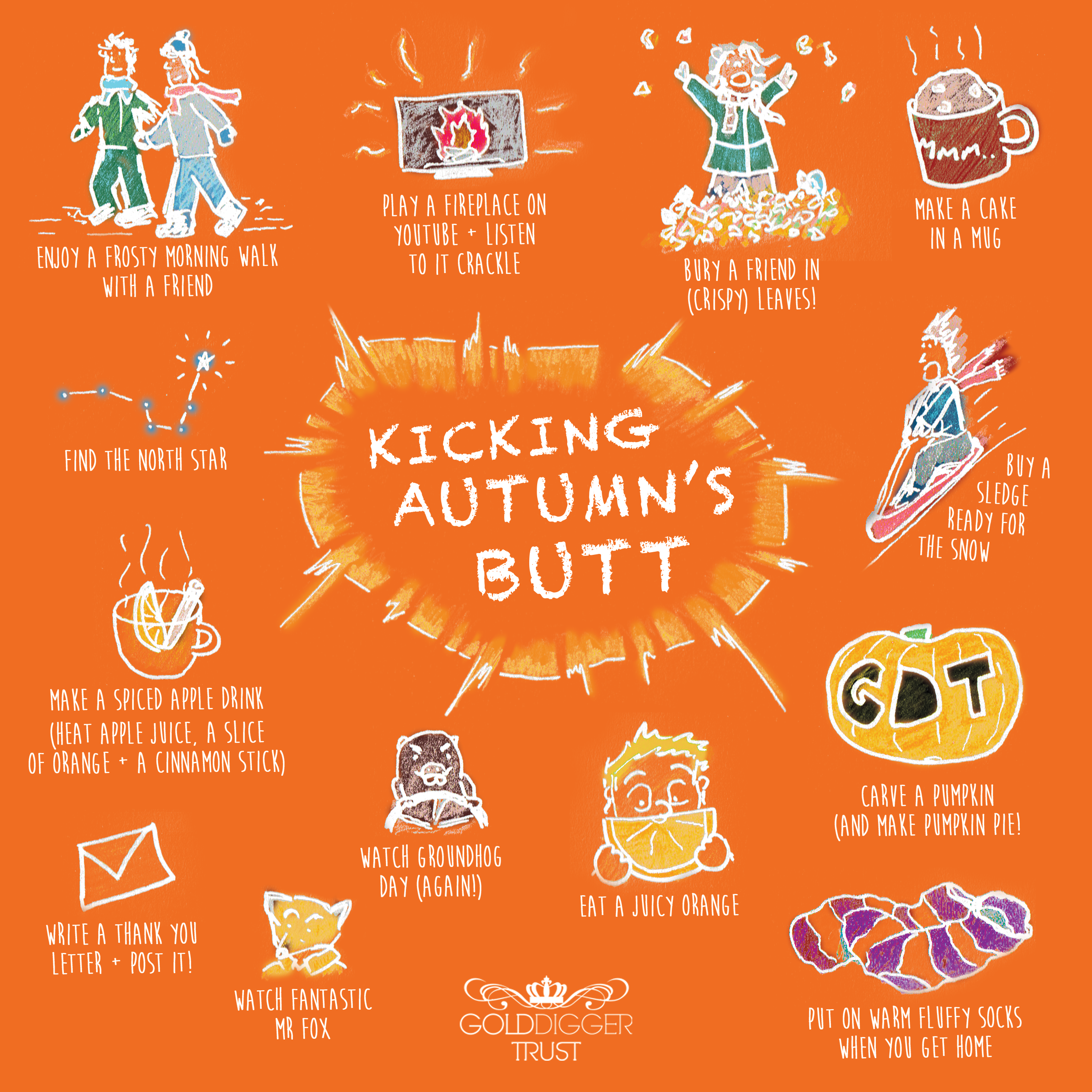 Kicking Autumns Butt Square.png