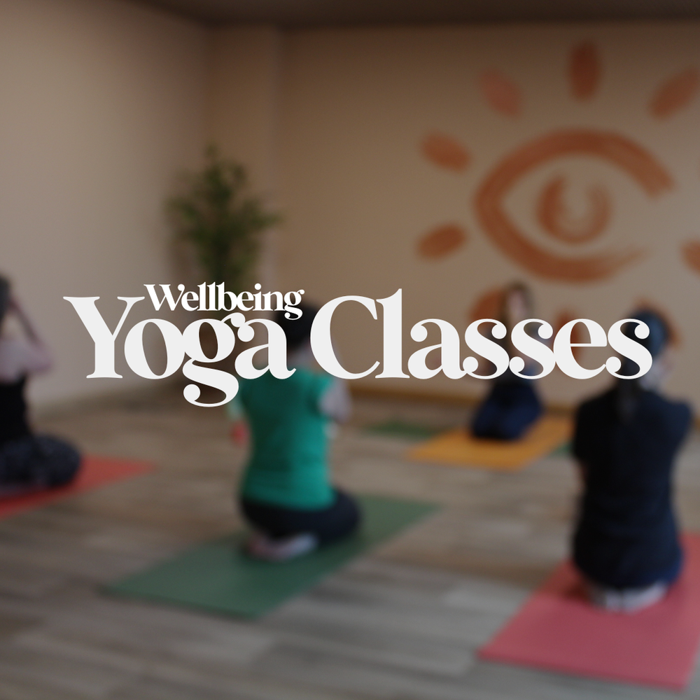 Yoga+classes+pic+(2).webp