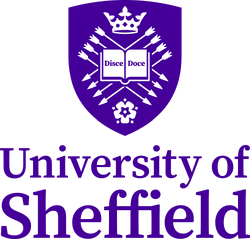 University_of_Sheffield_2022_S.png