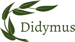 Didymus_logo_1.png