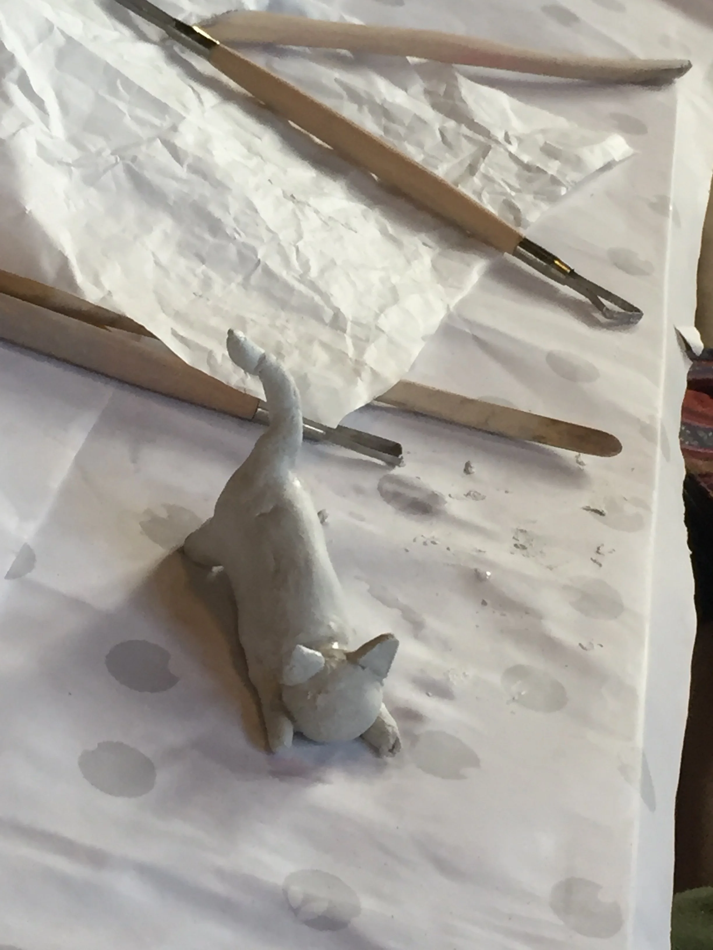 clay cat.JPG