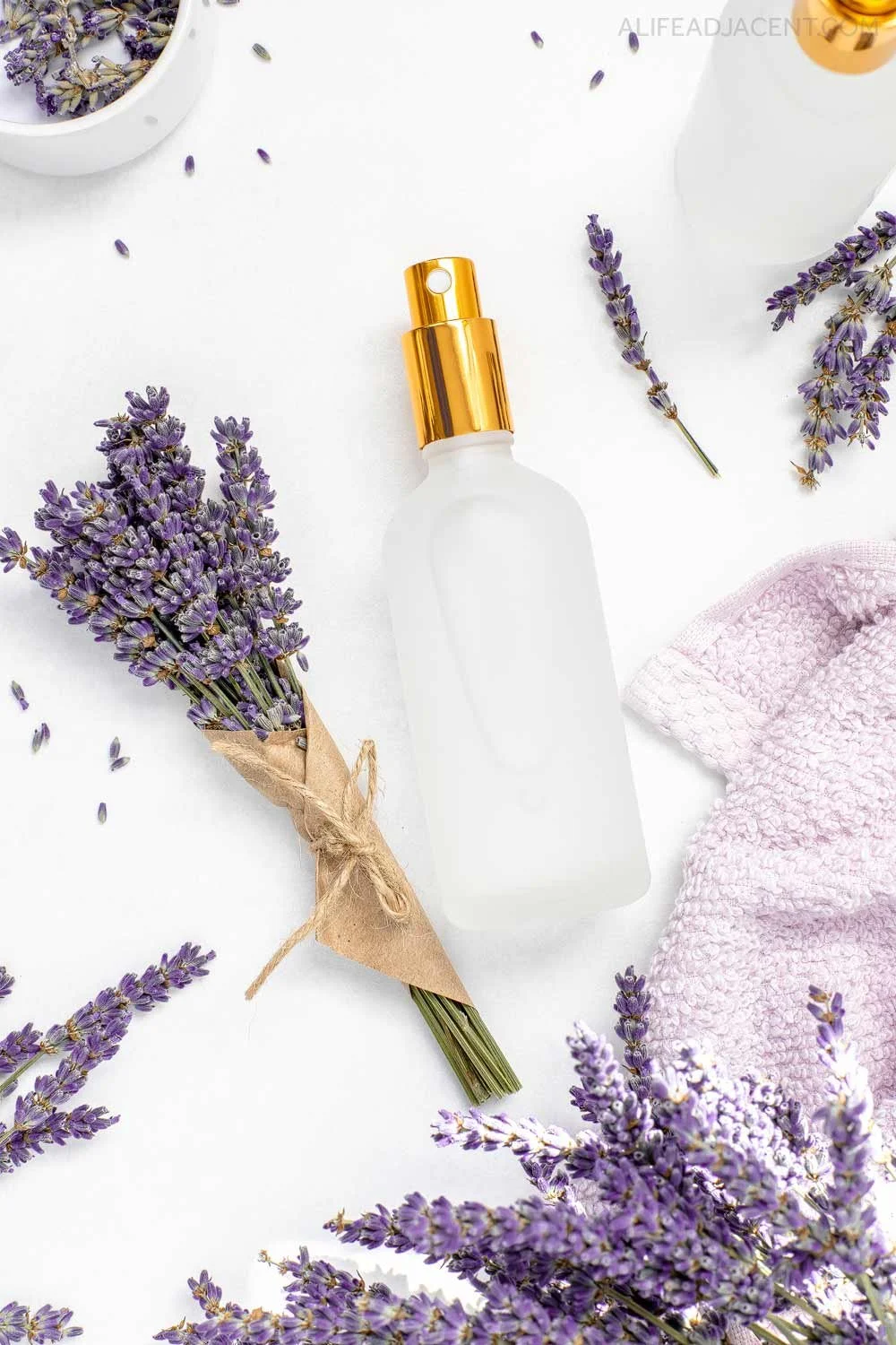 diy-sleep-spray.jpg