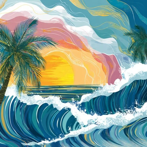 summer-art-.jpg