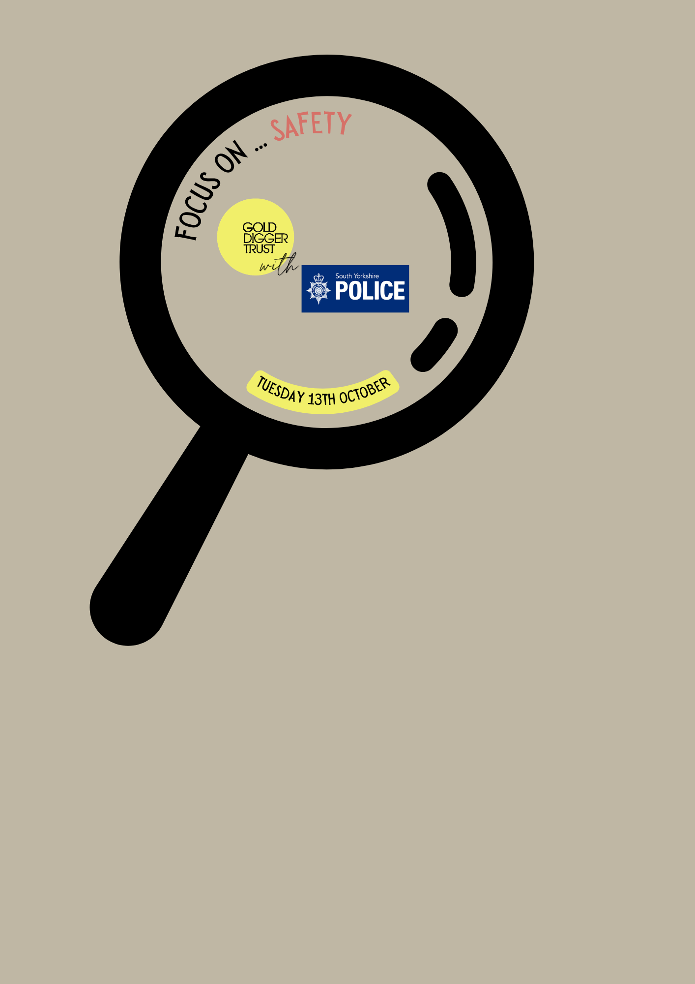 A FOCUS ON ....png (Copy)