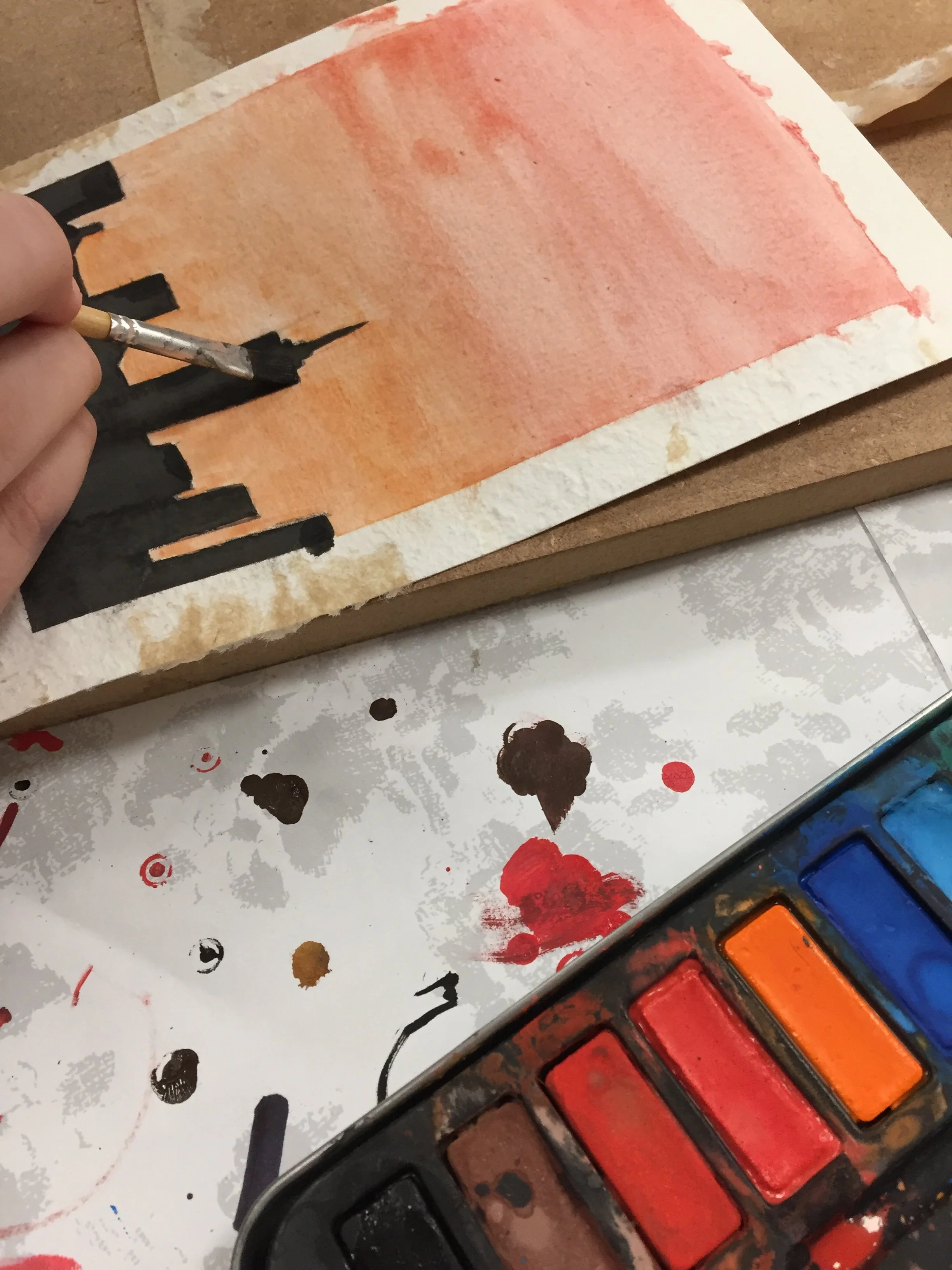 perfect painting.JPG