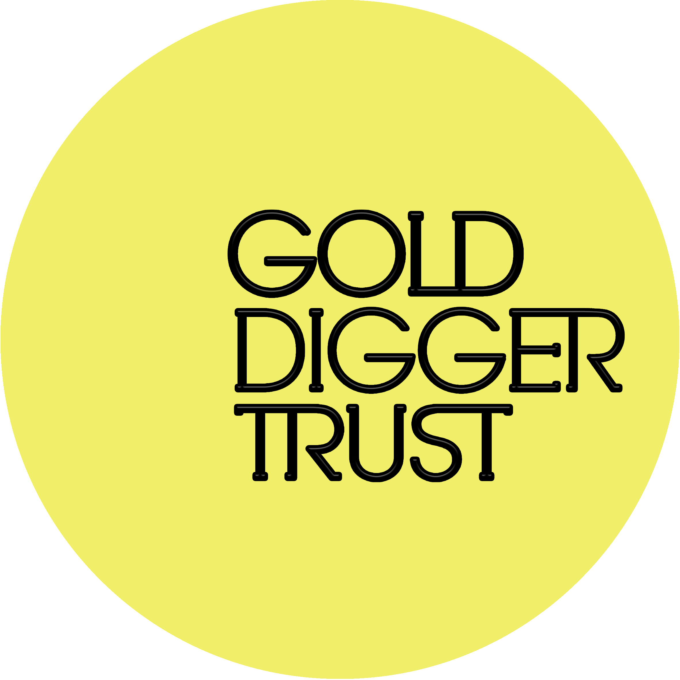 Golddigger Trust