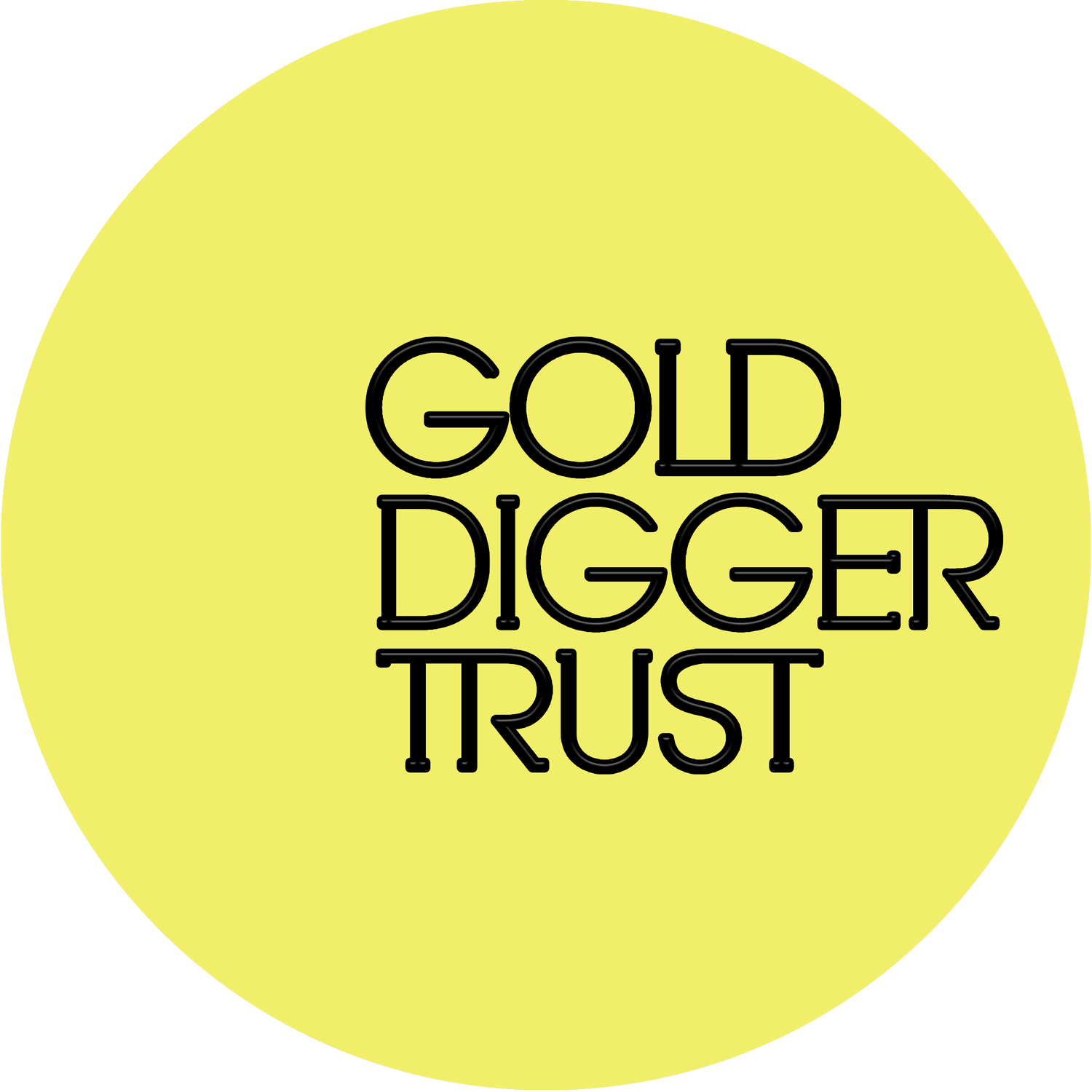 Golddigger Trust