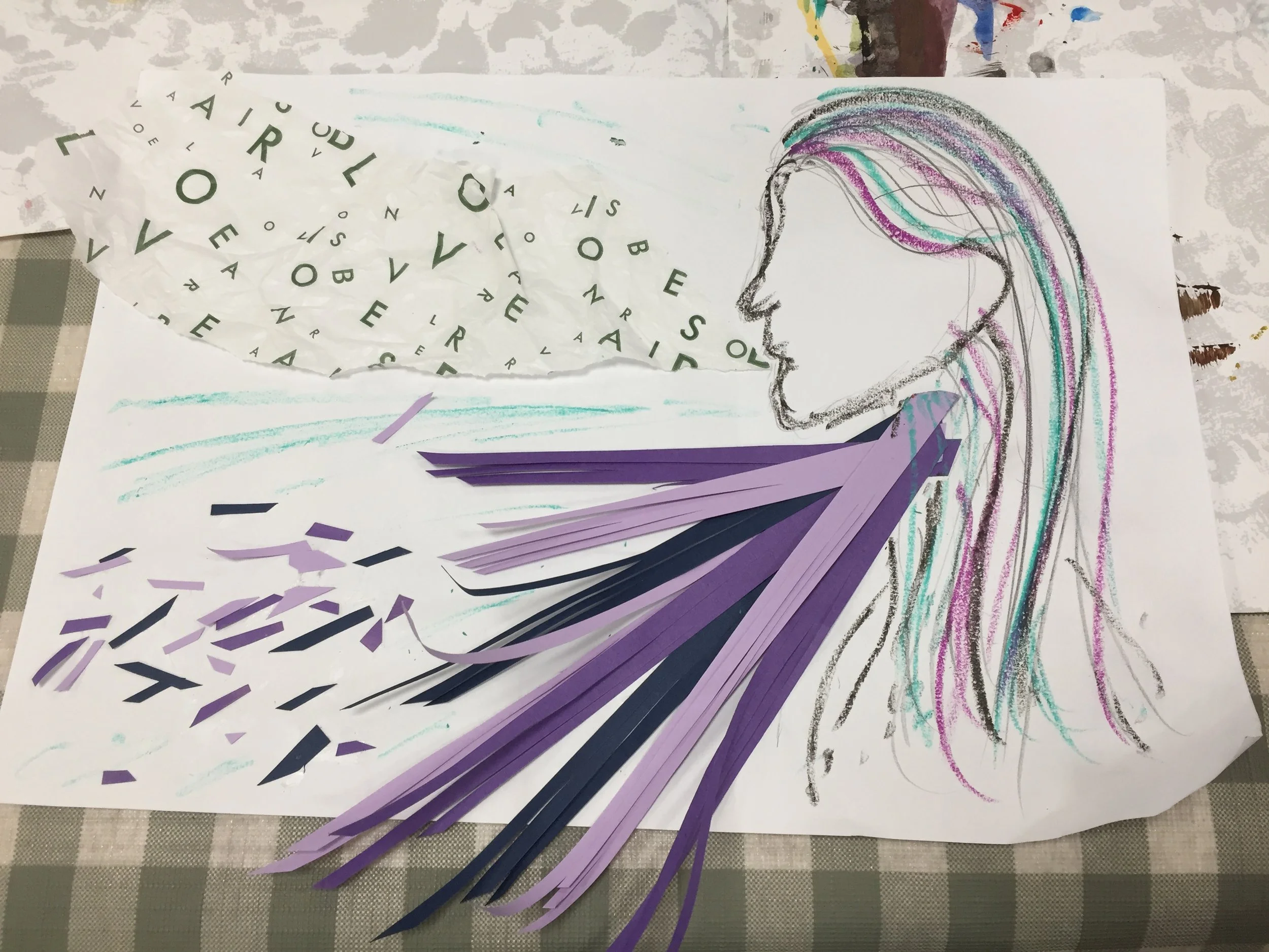 Beth mixed media.JPG