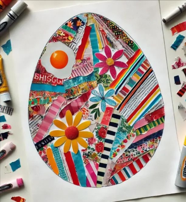 easter collage idea.jpg