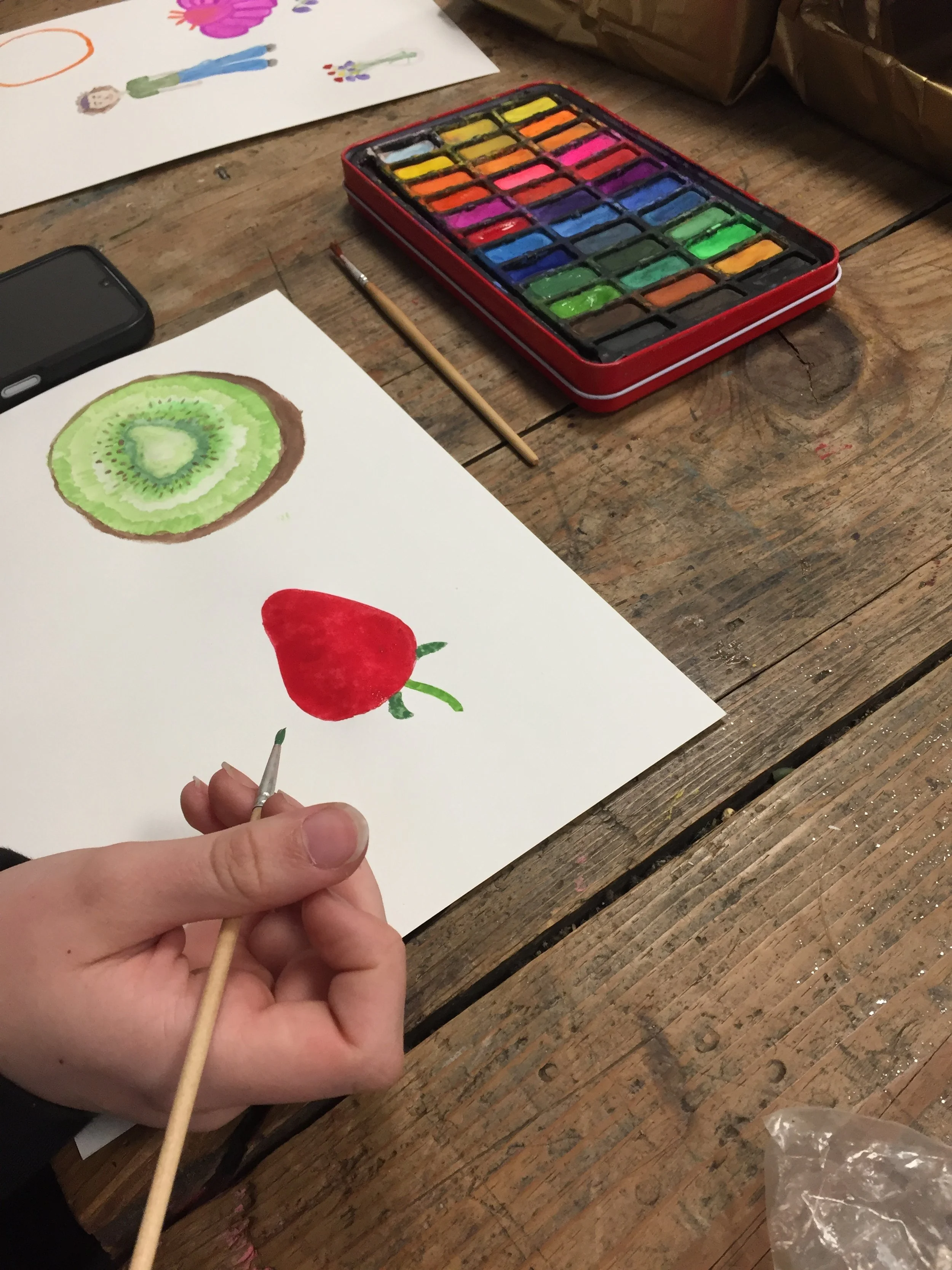 strawb kiwi paint.JPG